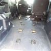 toyota noah 2019 CFJ1695457 image 26