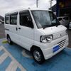 mitsubishi minicab-van 2014 -MITSUBISHI--Minicab Van U61V--2211717---MITSUBISHI--Minicab Van U61V--2211717- image 21