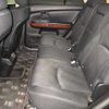 toyota harrier 2009 CFJ1637170 image 7