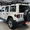 jeep wrangler 2021 quick_quick_3BA-JL36L_1C4HJKLG3MW805916 image 5