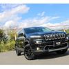 chrysler jeep-cherokee 2018 -CHRYSLER--Jeep Cherokee ABA-KL32L--1C4PJMHX5JD618624---CHRYSLER--Jeep Cherokee ABA-KL32L--1C4PJMHX5JD618624- image 24