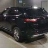 toyota harrier 2018 -TOYOTA--Harrier DBA-ZSU60W--ZSU60-0141866---TOYOTA--Harrier DBA-ZSU60W--ZSU60-0141866- image 5