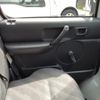 suzuki carry-truck 2007 quick_quick_DA63T_DA63T-499615 image 12