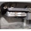 toyota succeed-van 2015 -TOYOTA--Succeed Van DBE-NCP160V--NCP160-0027893---TOYOTA--Succeed Van DBE-NCP160V--NCP160-0027893- image 9