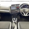 honda fit 2014 -HONDA--Fit DAA-GP5--GP5-3061112---HONDA--Fit DAA-GP5--GP5-3061112- image 16