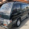 nissan caravan-coach 1992 CFJ1760152 image 9