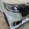 suzuki spacia 2020 CFJ1710274 image 12