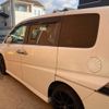 honda stepwagon 2009 -HONDA--Stepwgn DBA-RG3--RG3-1303439---HONDA--Stepwgn DBA-RG3--RG3-1303439- image 3