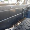 isuzu giga 2009 -ISUZU--Giga PDG-CXZ52K8--CXZ52K8-7000511---ISUZU--Giga PDG-CXZ52K8--CXZ52K8-7000511- image 29
