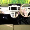 daihatsu move-canbus 2018 -DAIHATSU--Move Canbus DBA-LA800S--LA800S-0111294---DAIHATSU--Move Canbus DBA-LA800S--LA800S-0111294- image 3