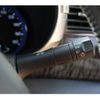nissan elgrand 2015 quick_quick_PE52_PE52-052715 image 6