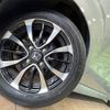 honda n-box 2019 -HONDA--N BOX DBA-JF3--JF3-1299125---HONDA--N BOX DBA-JF3--JF3-1299125- image 14