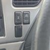 nissan diesel-ud-quon 2016 -NISSAN--Quon QKG-CW5ZL--JNCMM60DXGU-005067---NISSAN--Quon QKG-CW5ZL--JNCMM60DXGU-005067- image 10