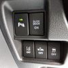 suzuki spacia 2022 CFJ1807397 image 29