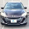 mazda premacy 2013 CFJ1677168 image 13
