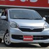daihatsu mira-e-s 2017 quick_quick_LA300S_LA300S-1422234 image 1