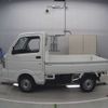 suzuki carry-truck 2024 -SUZUKI 【浜松 480な1375】--Carry Truck DA16T-790882---SUZUKI 【浜松 480な1375】--Carry Truck DA16T-790882- image 5