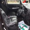 mitsubishi ek-space 2015 -MITSUBISHI 【三重 582ｾ3100】--ek Space B11A--0101604---MITSUBISHI 【三重 582ｾ3100】--ek Space B11A--0101604- image 8