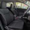 honda vezel 2015 CFJ1738735 image 44