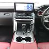 toyota land-cruiser 2023 ENHANCEAUTO_1_ea299564 image 24