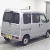 daihatsu hijet-van 2014 -DAIHATSU 【広島 480ﾈ1438】--Hijet Van S321V--0239281---DAIHATSU 【広島 480ﾈ1438】--Hijet Van S321V--0239281- image 6