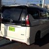 nissan serena 2018 quick_quick_DAA-GFC27_GFC27-085714 image 2