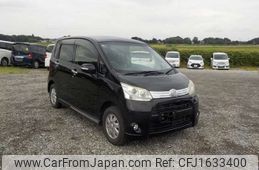 daihatsu move 2012 CFJ1633400