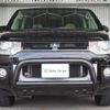mitsubishi delica-d5 2011 CFJ1818477 image 3