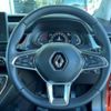 renault renault-others 2023 -RENAULT--Renault Kangoo--VF1RFK000N0850637---RENAULT--Renault Kangoo--VF1RFK000N0850637- image 6