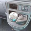 daihatsu hijet-van 2013 -DAIHATSU--Hijet Van EBD-S321V--S321V-0192852---DAIHATSU--Hijet Van EBD-S321V--S321V-0192852- image 15
