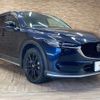 mazda cx-5 2021 CFJ1788046 image 15