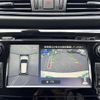 nissan x-trail 2018 -NISSAN--X-Trail DAA-HNT32--HNT32-172336---NISSAN--X-Trail DAA-HNT32--HNT32-172336- image 9