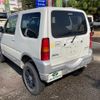 suzuki jimny 2002 -SUZUKI--Jimny JB23W--320490---SUZUKI--Jimny JB23W--320490- image 25