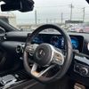 mercedes-benz a-class 2019 -MERCEDES-BENZ--Benz A Class 5BA-177184--W1K1771842W043700---MERCEDES-BENZ--Benz A Class 5BA-177184--W1K1771842W043700- image 2