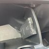 honda freed 2012 -HONDA--Freed DAA-GP3--GP3-1068124---HONDA--Freed DAA-GP3--GP3-1068124- image 9