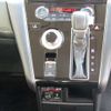 mitsubishi delica-d5 2019 -MITSUBISHI--Delica D5 3DA-CV1W--CV1W-2110352---MITSUBISHI--Delica D5 3DA-CV1W--CV1W-2110352- image 16
