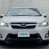 subaru impreza-wagon 2016 -SUBARU--Impreza Wagon DBA-GP7--GP7-120493---SUBARU--Impreza Wagon DBA-GP7--GP7-120493- image 17