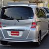honda freed 2014 -HONDA--Freed DAA-GP3--GP3-1204991---HONDA--Freed DAA-GP3--GP3-1204991- image 9