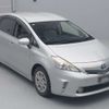 toyota prius-α 2012 -TOYOTA--Prius α DAA-ZVW41W--ZVW41-3167190---TOYOTA--Prius α DAA-ZVW41W--ZVW41-3167190- image 4