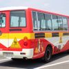 mitsubishi-fuso rosa-bus 2005 CFJ1561444 image 5