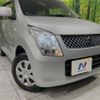 suzuki wagon-r 2012 -SUZUKI--Wagon R DBA-MH23S--MH23S-786764---SUZUKI--Wagon R DBA-MH23S--MH23S-786764- image 12