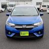 honda fit 2014 -HONDA--Fit DAA-GP5--GP5-1012212---HONDA--Fit DAA-GP5--GP5-1012212- image 9