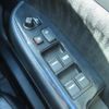 honda accord 2005 -HONDA--Accord CL8--1100450---HONDA--Accord CL8--1100450- image 11