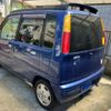 daihatsu move 1998 -DAIHATSU--Move E-L600S--L600S-239710---DAIHATSU--Move E-L600S--L600S-239710- image 2