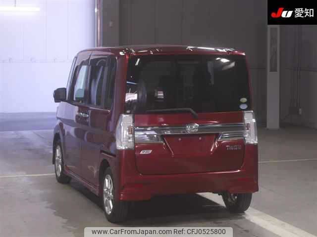 daihatsu tanto 2013 -DAIHATSU--Tanto LA600S--0015332---DAIHATSU--Tanto LA600S--0015332- image 2