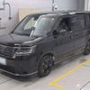 honda stepwagon 2025 -HONDA 【山梨 301す6151】--Stepwgn RP8-1095652---HONDA 【山梨 301す6151】--Stepwgn RP8-1095652- image 1