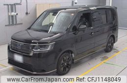 honda stepwagon 2025 -HONDA 【山梨 301す6151】--Stepwgn RP8-1095652---HONDA 【山梨 301す6151】--Stepwgn RP8-1095652-