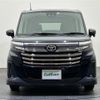 toyota roomy 2022 -TOYOTA--Roomy 5BA-M900A--M900A-0639802---TOYOTA--Roomy 5BA-M900A--M900A-0639802- image 4