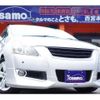 toyota blade 2010 -TOYOTA--Blade DBA-GRE156H--GRE156-1002641---TOYOTA--Blade DBA-GRE156H--GRE156-1002641- image 1