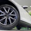 mazda cx-5 2018 quick_quick_KFEP_KFEP-203585 image 13